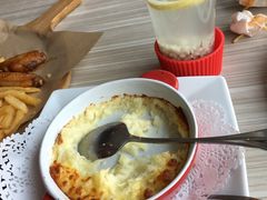 -必胜客(蜀山万象汇店)