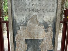 -建水文庙