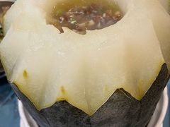 -六婶西关小厨(光塔路店)