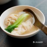 外滩热门榜第一，270°江景粤菜馆
