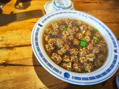 -老雒阳面馆·水席·洛阳菜(王城路店)