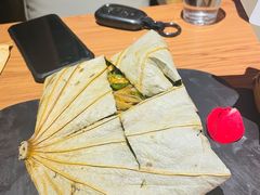 -雀舞云南菜(乐客城店)