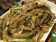 -一粥(华侨城创意文化园店)