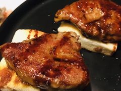 -佛山希尔顿酒店·融誉亚洲美食荟