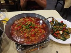 -湘德楼(德胜门外大街店)