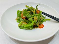 -富黎华海鲜大酒楼(正大广场店)