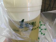 -1点点(芦潮港店)