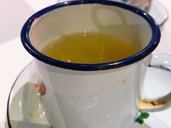 -丹虾|文和友小龙虾·烙锅(陕西路旗舰店)