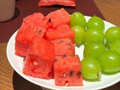 -紫阳海鲜楼·传承闽味(长乐路总店)