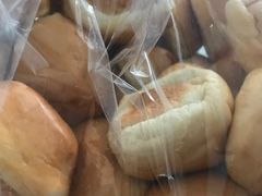 -白玉兰食品甜凤店(合生汇店)