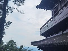 -敬亭山风景名胜区