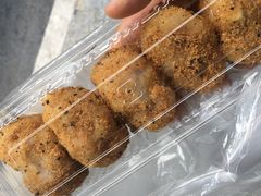 -猫街麻糍哥(思明南路店)
