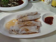-云中小雅