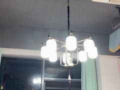 -淮扬楼(文港路店)