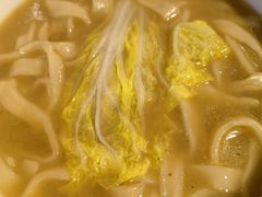 -有喜胶东小馆(太申祥和店)