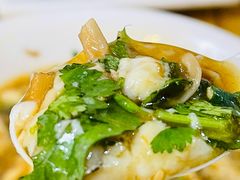 -和众大油条(维明路店)