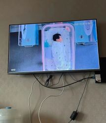 -海豚湾高端月子会所(黄浦店)