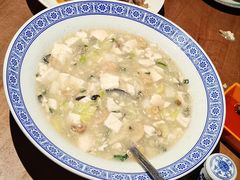 -乡里八闽·福州乡土菜(火车北站店)