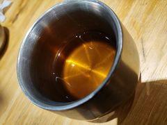 -嘻小北·兰州清汤牛肉面(太平洋森活天地店)