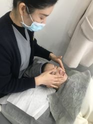 -慕颜医疗美容·皮肤微整 抗衰
