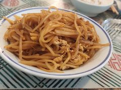 -七寻八找·胡同菜