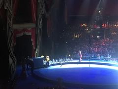 -珠海横琴长隆《卡卡虎奇遇记》