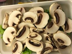 -清真·嘉福元火锅(正宁路店)