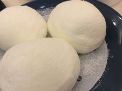 -益利大酒楼(井岸店)