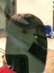 -妃格美发沙龙·烫发·染发