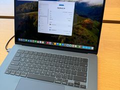 -Apple零售店(苏州店)
