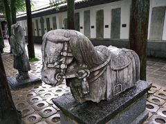 -总统兵马大元帅府