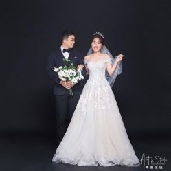 点击看大图 -艺匠摄影ARTIZ STUDIO(南京店)