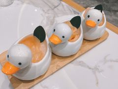 -大舜国风· 和牛火锅(绮霞街店)