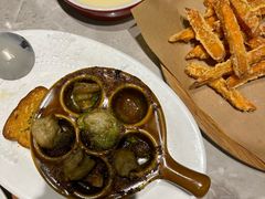 -必胜客(上海新南方商城PH店)