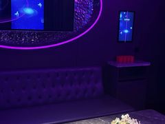 -星聚会KTV(景枫中心店)