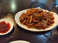 -添运来(茶园奥园广场店)