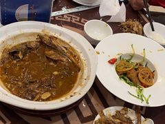 -邵年鸽(杨庄店)