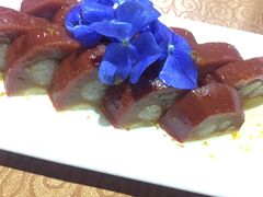 -德缘烤鸭店(大栅栏店)