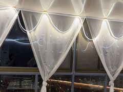 -李哥海鲜烧烤家常菜(孔雀城店)