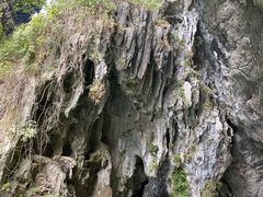 -英西峰林·洞天仙境
