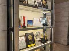 -武汉马哥孛罗酒店