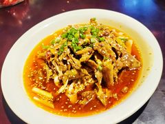 -陈麻婆豆腐总店