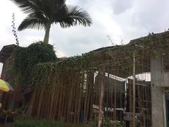 -边寨喊沙