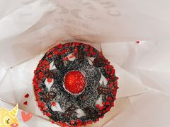 -牛角村(大族广场店)