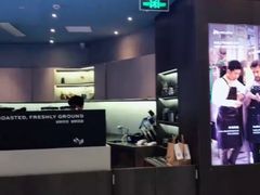 -瑞幸咖啡(平安滨江金融中心店)