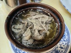 -华哥新鲜猪精品美食