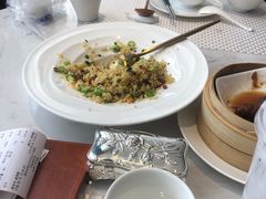 -喜粤8号(四海唐人街店)