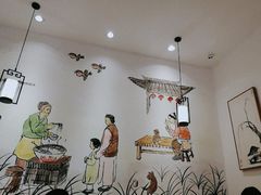 -朱鸿兴面馆(镇湖店)