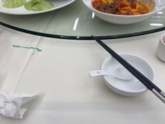 -松雅轩商务婚礼生日(同和店)