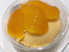 -聪嫂私房甜品(旺角二店)